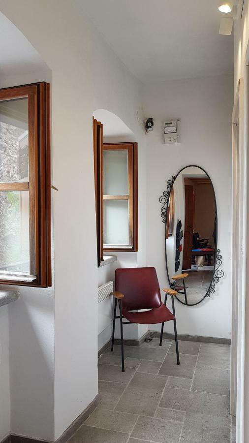 Blackbird House Stanjel Historic Center Екстер'єр фото