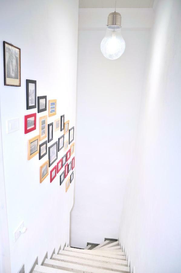 Blackbird House Stanjel Historic Center Екстер'єр фото